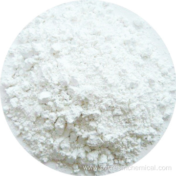 Titanium Dioxide Anatase B101 (for Masterbatch Use)